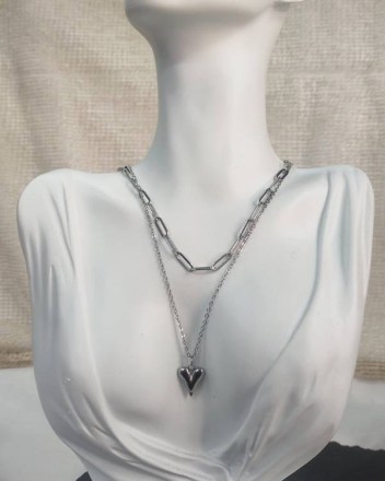 12  α  κολιε αλυσιδες (1)